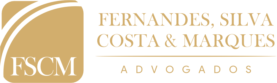 Logo-fundo-transparente_mobile