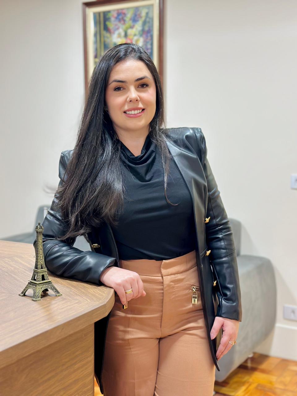 WhatsApp Image 2026-01-14 at 11.20.27