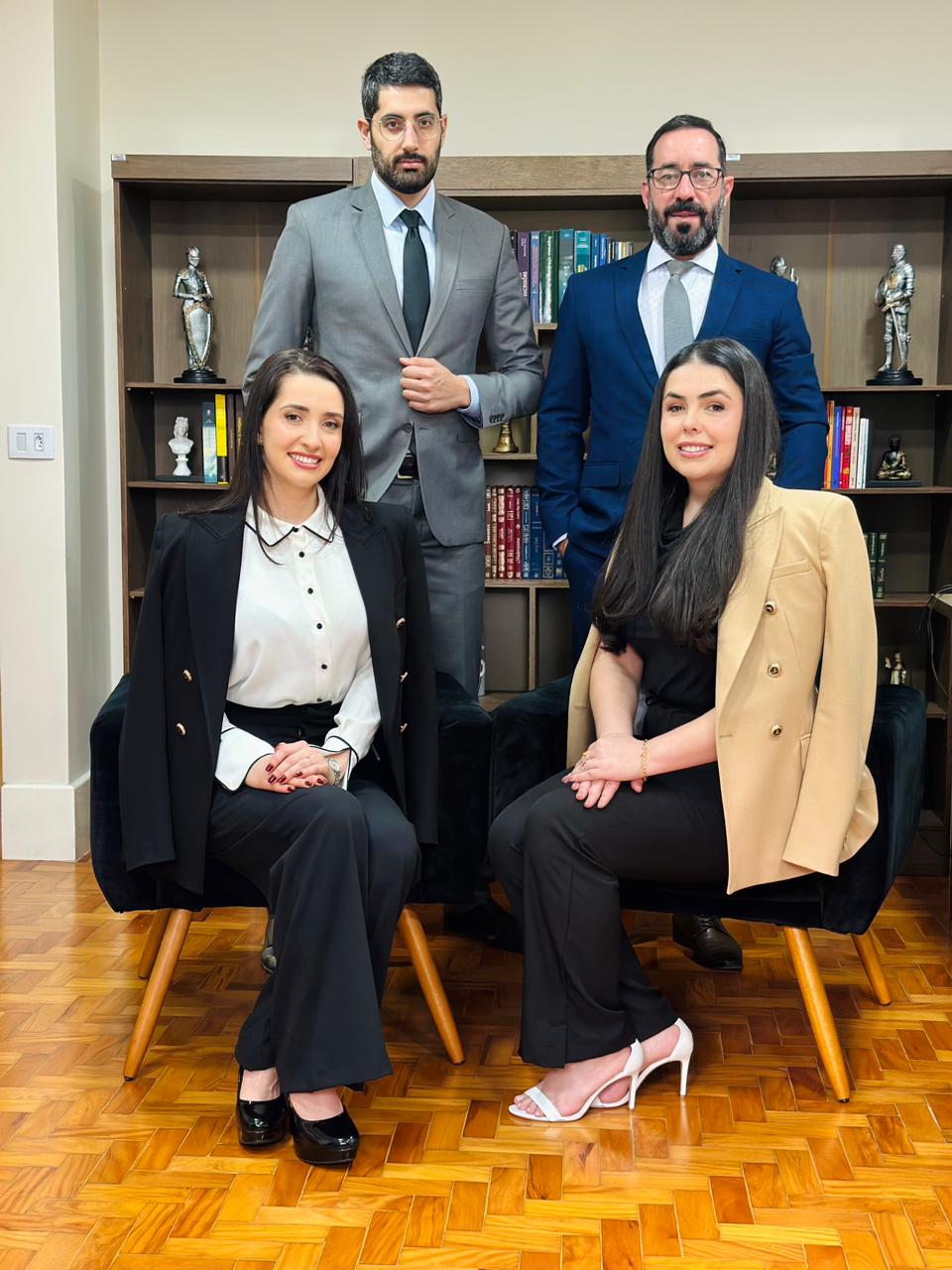 WhatsApp Image 2026-01-14 at 11.27.49